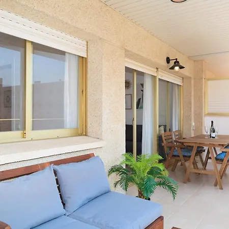 Arquus 018 Familidays Salou