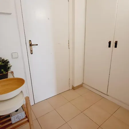 Apartamento Arquus 018 Familidays *