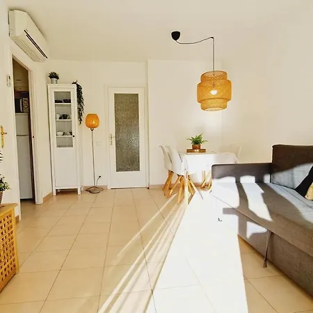 Arquus 018 Familidays Salou
